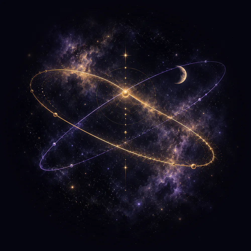North Node