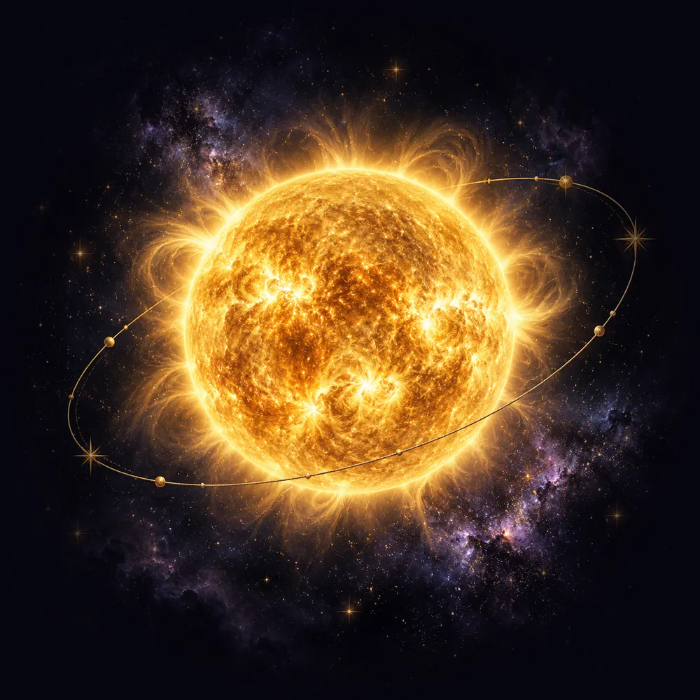 Sun