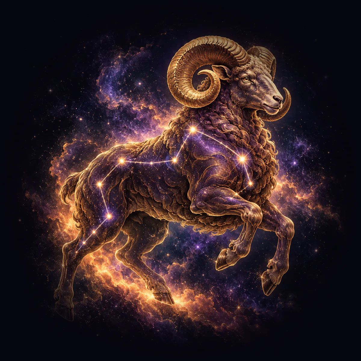 Aries