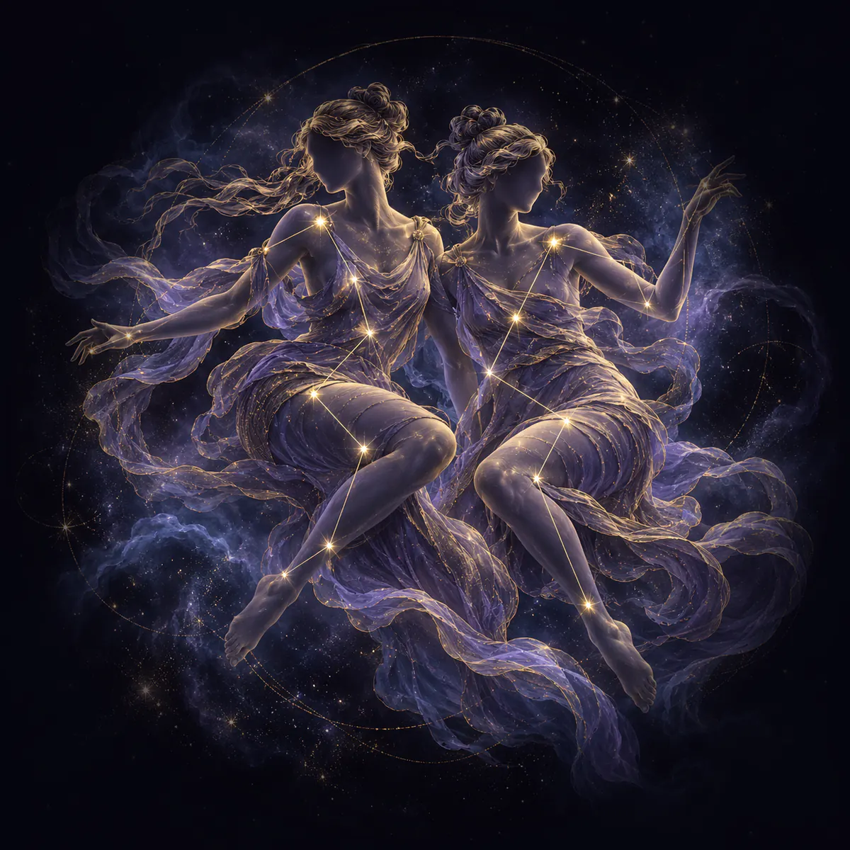 Gemini