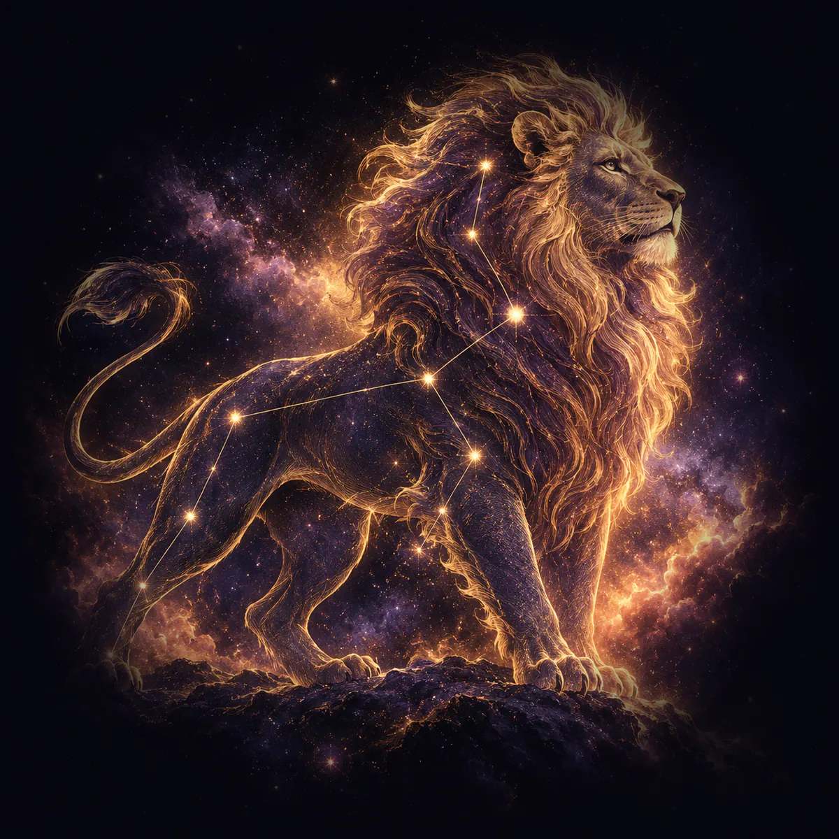 Leo