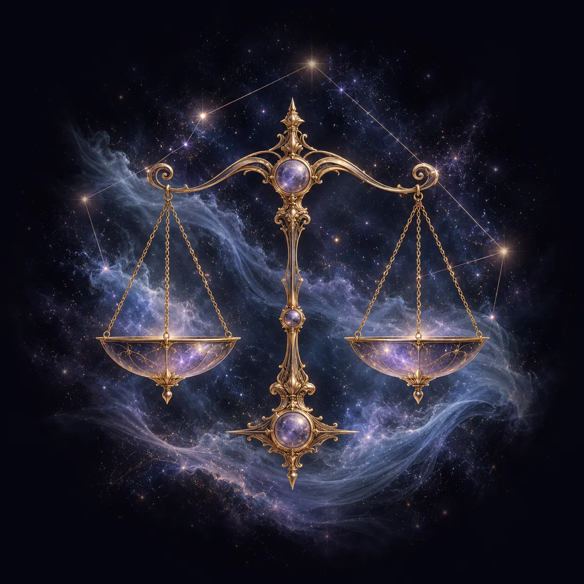 Libra