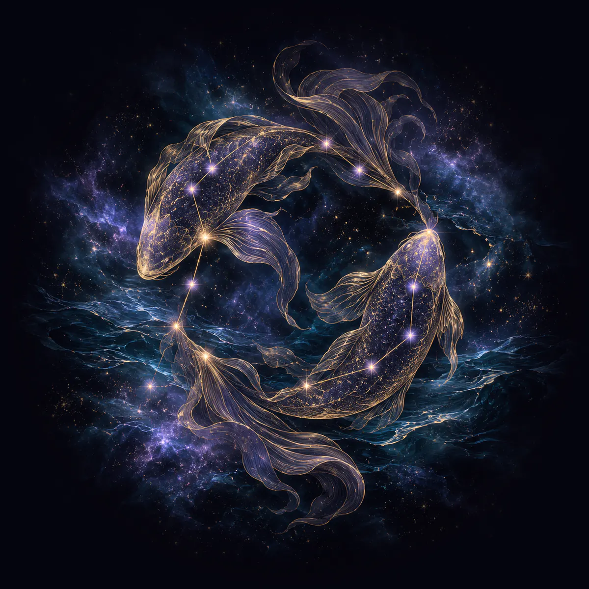 Pisces