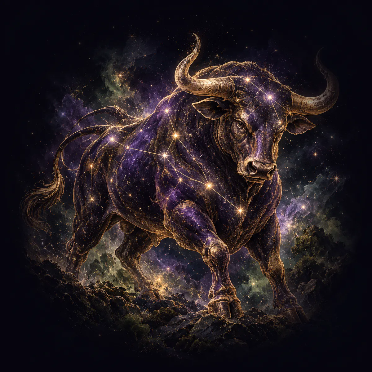 Taurus