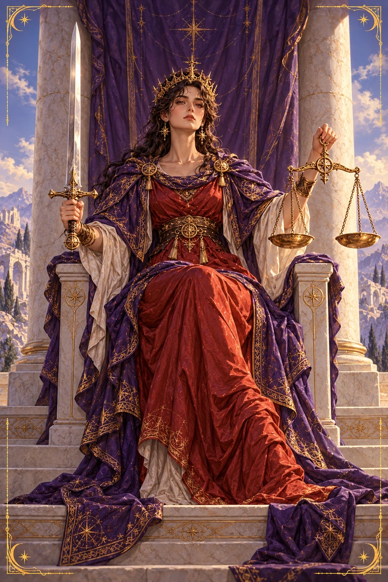 Justice