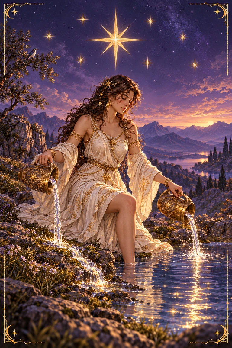 The Star