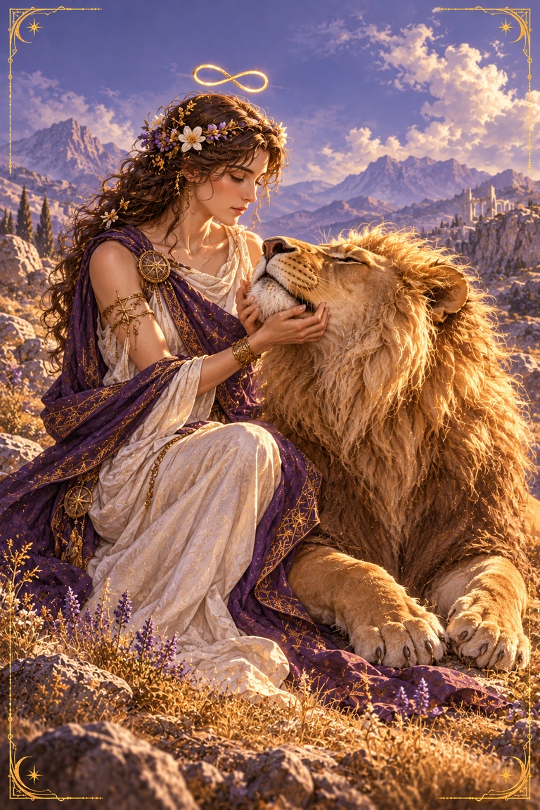 Strength